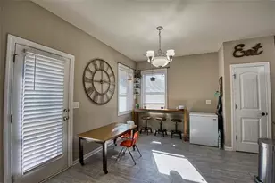 2364 Allsborough Way, Dacula, GA 30019 - Photo 11