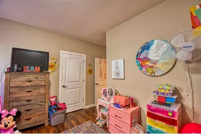 2364 Allsborough Way, Dacula, GA 30019 - Photo 31
