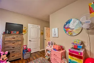 2364 Allsborough Way, Dacula, GA 30019 - Photo 31