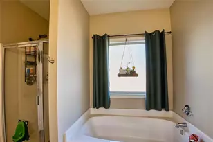 2364 Allsborough Way, Dacula, GA 30019 - Photo 23