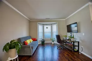 2364 Allsborough Way, Dacula, GA 30019 - Photo 5