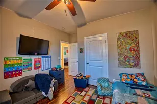 2364 Allsborough Way, Dacula, GA 30019 - Photo 29