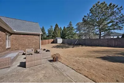 2364 Allsborough Way, Dacula, GA 30019 - Photo 33