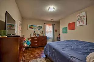 2364 Allsborough Way, Dacula, GA 30019 - Photo 25