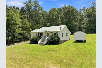 244 Pleasant Valley Road SE, Silver Creek, GA 30173 - Photo 17