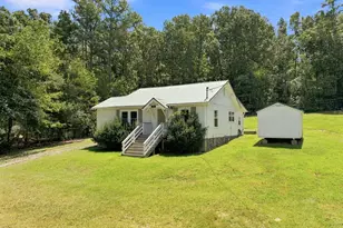244 Pleasant Valley Rd SE, Silver Creek, GA 30173 - Photo 17