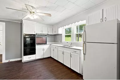 244 Pleasant Valley Road SE, Silver Creek, GA 30173 - Photo 5