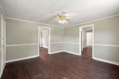 244 Pleasant Valley Road SE, Silver Creek, GA 30173 - Photo 11
