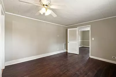 244 Pleasant Valley Road SE, Silver Creek, GA 30173 - Photo 7