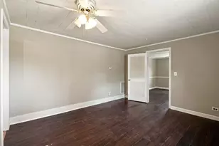 244 Pleasant Valley Rd SE, Silver Creek, GA 30173 - Photo 7