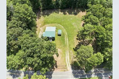 244 Pleasant Valley Road SE, Silver Creek, GA 30173 - Photo 23