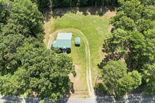 244 Pleasant Valley Rd SE, Silver Creek, GA 30173 - Photo 23
