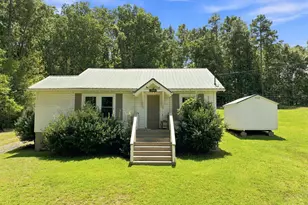 244 Pleasant Valley Rd SE, Silver Creek, GA 30173 - Photo 1