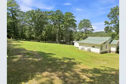 244 Pleasant Valley Road SE, Silver Creek, GA 30173 - Photo 21