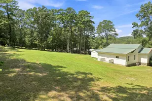 244 Pleasant Valley Rd SE, Silver Creek, GA 30173 - Photo 21