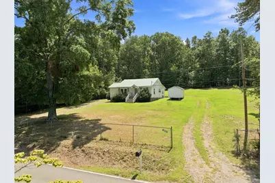 244 Pleasant Valley Road SE, Silver Creek, GA 30173 - Photo 3