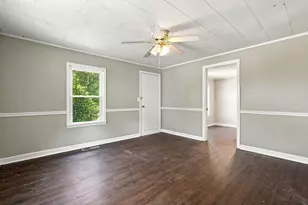 244 Pleasant Valley Rd SE, Silver Creek, GA 30173 - Photo 9