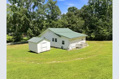 244 Pleasant Valley Road SE, Silver Creek, GA 30173 - Photo 19