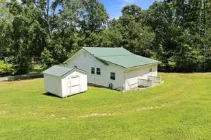 244 Pleasant Valley Rd SE, Silver Creek, GA 30173 - Photo 19