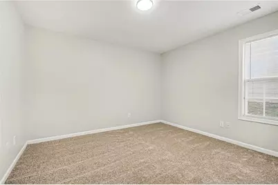 2671 Bald Cypress Drive, Braselton, GA 30517 - Photo 25