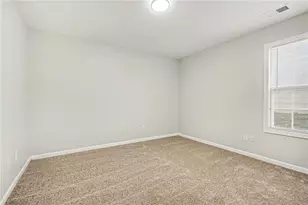 2671 Bald Cypress Dr, Braselton, GA 30517 - Photo 25