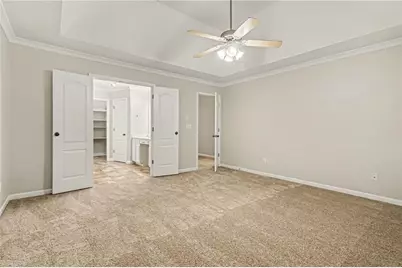 2671 Bald Cypress Drive, Braselton, GA 30517 - Photo 19