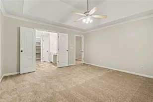 2671 Bald Cypress Dr, Braselton, GA 30517 - Photo 19