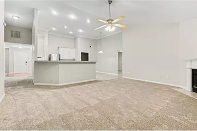 2671 Bald Cypress Drive, Braselton, GA 30517 - Photo 13