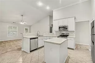2671 Bald Cypress Dr, Braselton, GA 30517 - Photo 15