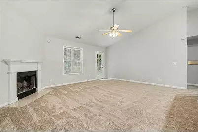 2671 Bald Cypress Drive, Braselton, GA 30517 - Photo 11