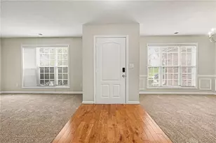 2671 Bald Cypress Dr, Braselton, GA 30517 - Photo 7