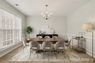 2671 Bald Cypress Dr, Braselton, GA 30517 - Photo 3