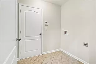 2671 Bald Cypress Dr, Braselton, GA 30517 - Photo 29