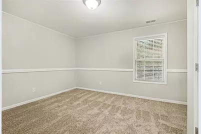 2671 Bald Cypress Drive, Braselton, GA 30517 - Photo 27