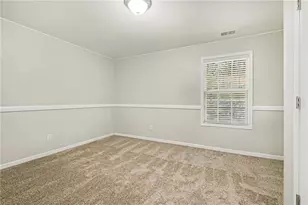 2671 Bald Cypress Dr, Braselton, GA 30517 - Photo 27