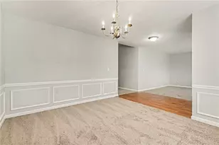 2671 Bald Cypress Dr, Braselton, GA 30517 - Photo 9