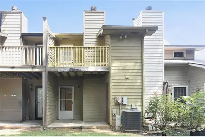 1678 Wynndowne Trail SE, Smyrna, GA 30080 - Photo 15