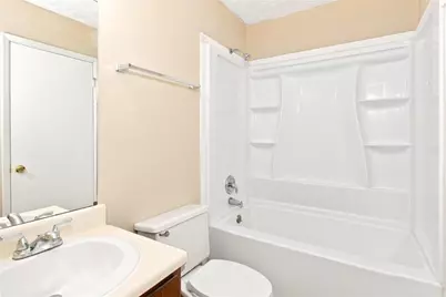 1678 Wynndowne Trail SE, Smyrna, GA 30080 - Photo 13
