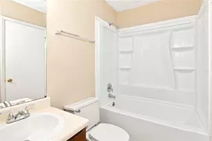 1678 Wynndowne Trail SE, Smyrna, GA 30080 - Photo 13