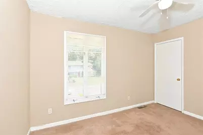 1678 Wynndowne Trail SE, Smyrna, GA 30080 - Photo 11