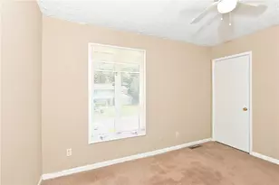 1678 Wynndowne Trail SE, Smyrna, GA 30080 - Photo 11