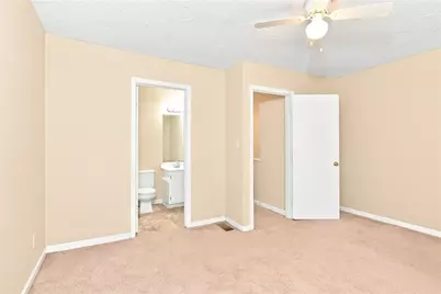 1678 Wynndowne Trail SE, Smyrna, GA 30080 - Photo 9