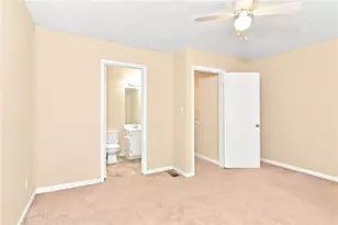 1678 Wynndowne Trail SE, Smyrna, GA 30080 - Photo 9