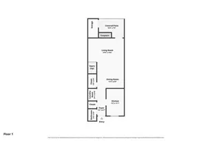 1678 Wynndowne Trail SE, Smyrna, GA 30080 - Photo 17