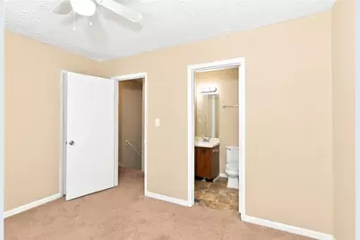 1678 Wynndowne Trail SE, Smyrna, GA 30080 - Photo 7