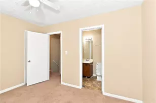1678 Wynndowne Trail SE, Smyrna, GA 30080 - Photo 7