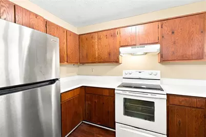 1678 Wynndowne Trail SE, Smyrna, GA 30080 - Photo 3