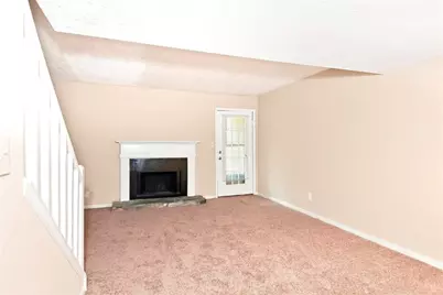 1678 Wynndowne Trail SE, Smyrna, GA 30080 - Photo 5