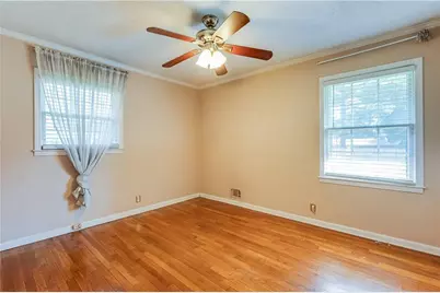 1419 Jon Juca Court, Stone Mountain, GA 30088 - Photo 23