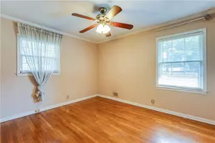 1419 Jon Juca Ct, Stone Mountain, GA 30088 - Photo 23